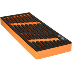 Beta Tools MV15-SOFT Modulo Termoformato Vuoto 1/4 características