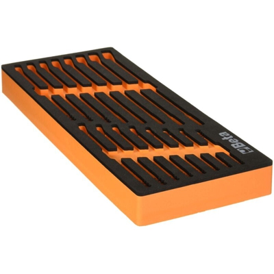 Beta Tools MV15-SOFT Modulo Termoformato Vuoto 1/4