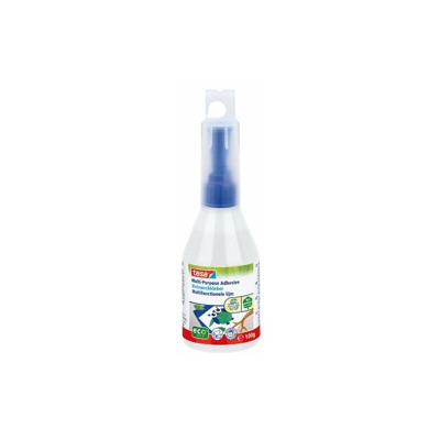 Tesa 57020-00000-02 Colla Liquida Multiuso Senza Solventi