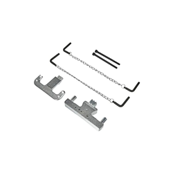 Bgs 9326 Set di attrezzi per regolazione motore MERCEDES/Chrysler en oferta