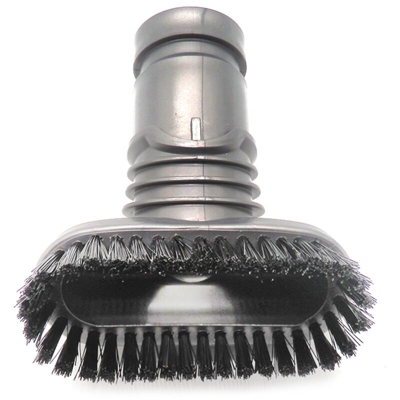 Asupermall - Uno strumento Pennello In pelo duro, per Dyson DC58 Dc59 Dc62 V6 DC35 Dc45