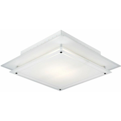 Esto - plafoniera plafoniera soffitto lampada di illuminazione illuminazione Cassis 40121 precio