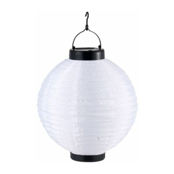 Globo - Lampada da giardino a LED a sospensione lampion lamp lampada da esterno 33970 en oferta