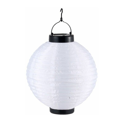Globo - Lampada da giardino a LED a sospensione lampion lamp lampada da esterno 33970