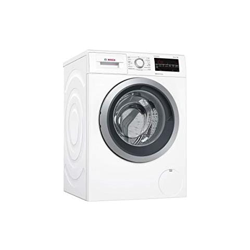 Serie 6 WAT24419FF lavatrice Libera installazione Caricamento frontale Bianco 9 kg 1200 Giri / min A+++ características