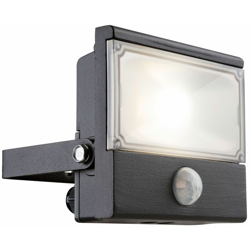 LED 10 Watt costruzione faretti spot terrazza di movimento della lampada fari Globo 34231S precio
