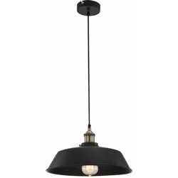 Etc-shop - illuminazione della lampada a sospensione lampada a sospensione lampada a sospensione LED 7W precio