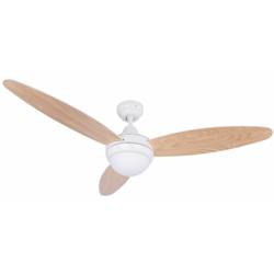 Etc-shop - Ventilatore a soffitto dimmerabile lampada di riscaldamento più fredda TELECOMANDO in un set con illuminazione a LED RGB características