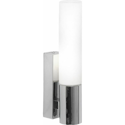 Etc-shop - LED 1.9 Watt Lampada da parete a parete lampade da parete bagno della lampada della luce della luce della lampada precio
