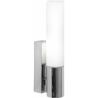 Etc-shop - LED 1.9 Watt Lampada da parete a parete lampade da parete bagno della lampada della luce della luce della lampada