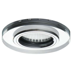 Soffitto faretti integrante camera lampada-letto luci blu riflettori decorativi a LED Kanlux 24111 en oferta