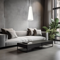 Spot-light - Lampada a sospensione illuminazione da tavolo residenziali sala da pranzo soffitto tessile ciondolo luce bianca Spotlight 1117102 características