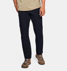 Pantaloni UA Adapt da uomo características