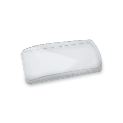 DT Lente, Faro principale 1.21045 características