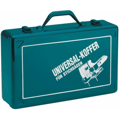 Scatola Di 390X240X110Mm - NO NAME