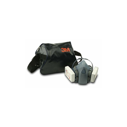 3M 106 - Borsa da cintura en oferta