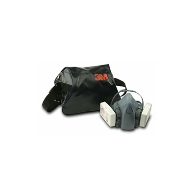 3M 106 - Borsa da cintura