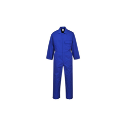 Tuta intera standard | Royal - Medium - NEUTRO (SENZA PERSONALIZZAZIONE) - PORTWEST precio