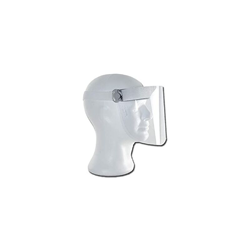 Gima 25656 Caschetto, Confezione 1 Pezzo precio