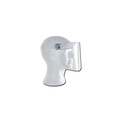 Gima 25656 Caschetto, Confezione 1 Pezzo