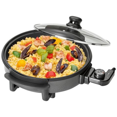 PP 3401 Padella stufati e arrosti