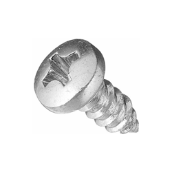 Lenti a Croce. din7981. - RATIOPARTS en oferta