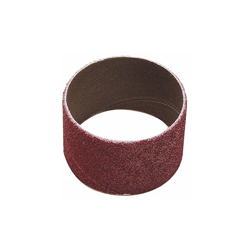 Boccola abrasiva - RATIOPARTS características