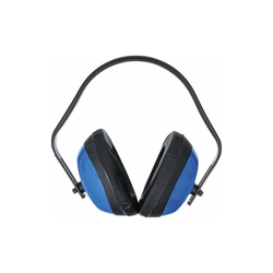 Bgs - Cuffie Antirumore en oferta