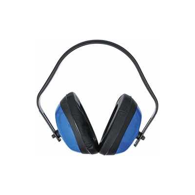Bgs - Cuffie Antirumore