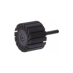 Corpo in Gomma per Manicotti abrasivi. - RATIOPARTS en oferta