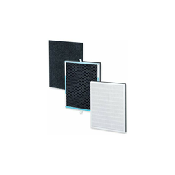 LR 500 Set Filtri di Ricambio - Beurer precio