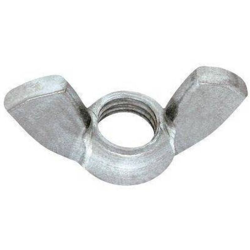 Dado A Galletto M 5 - MARCA características