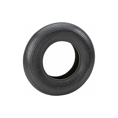 Meister 810180 - Soffitto 400 mm