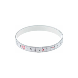 Pit-10Bl (Pit-10)(1M) - TAJIMA en oferta