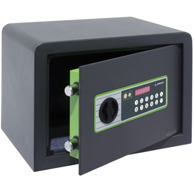 240120 Cassaforte a Mobile - Arregui