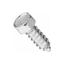 Ratioparts - Vite Esagonale in lamiera din7976. en oferta