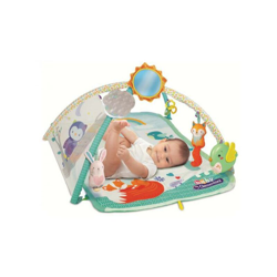 Primi Mesi Palestrina - Clementoni en oferta