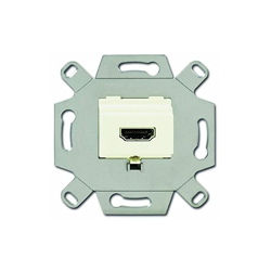 Busch-jaeger 0261/31 - Interruttore precio