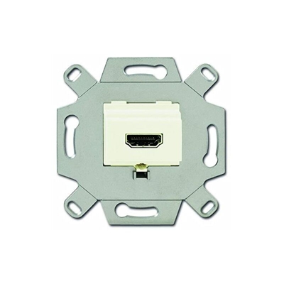 Busch-jaeger 0261/31 - Interruttore