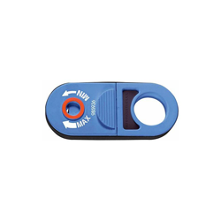 Facom 985936 - Strumento per disegnare características