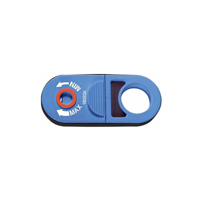 Facom 985936 - Strumento per disegnare