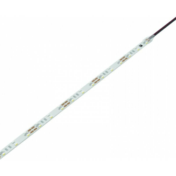 Lamp Versa Su + 12V Giù 2X60 Xwl 3M 9,6W / M Ltg 2X1.8M - HS ROWE precio