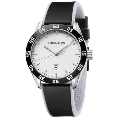 Compete K9r31cd6 Orologio Uomo Al Quarzo