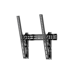Supporto TV Fisso 0571E 32'-65' 35 Kg Nero - Axil precio