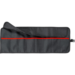 00 19 58 LE BOLSAS DE HERRAMIENTAS, VACIOS - Knipex características
