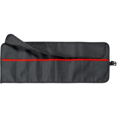 00 19 58 LE BOLSAS DE HERRAMIENTAS, VACIOS - Knipex