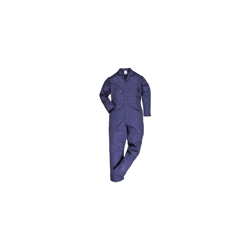 Tuta Dubai | Navy - Medium - NEUTRO (SENZA PERSONALIZZAZIONE) - PORTWEST características