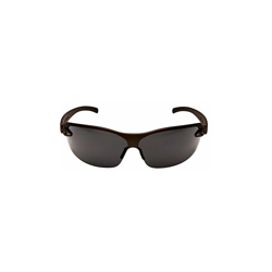 ™ 1200E Occhiali di protezione, lenti grigie, antigraffio/antiappannamento, 71509-00001M - 3M características