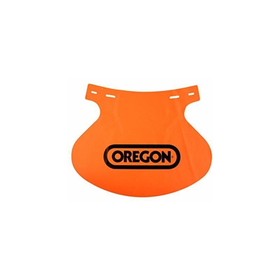 Oregon collo protezione per waip oua Casco, 562666