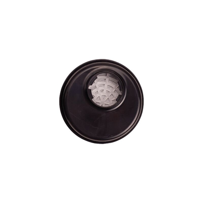 Portwest - Filtro antiparticolato P3 a baionetta | Brown